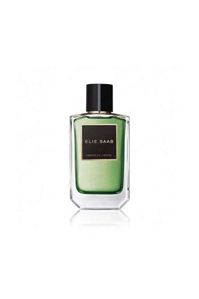 Elie Saab ELIE SAAB ESSENCE NO. 6 VETIVER EDP 100ML