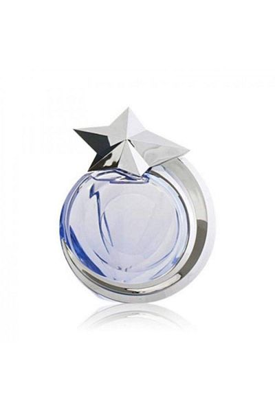 Thierry Mugler TM ANGEL LES COMETES EDT 40ML