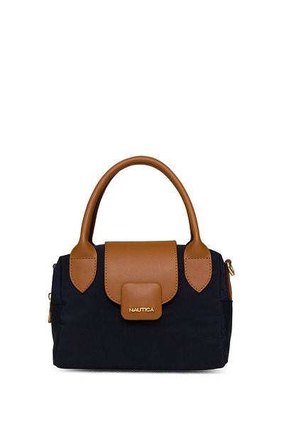 Nautica Cn7186T Nautica Hand Bag