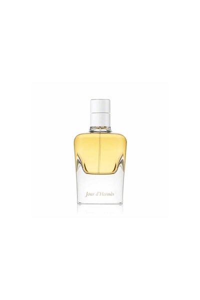 Hermes JOUR D'HERMES EDP 85ML
