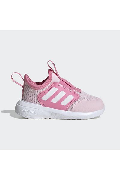 adidas Ih1060 Tensaur Comfort Baby Sports Shoes
