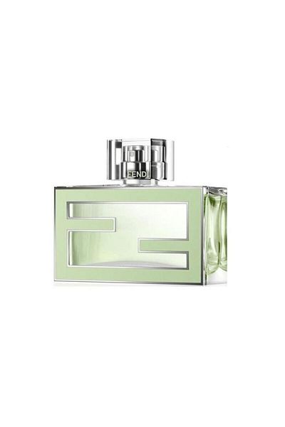 Fendi FENDI EAU FRAICHE 75ML