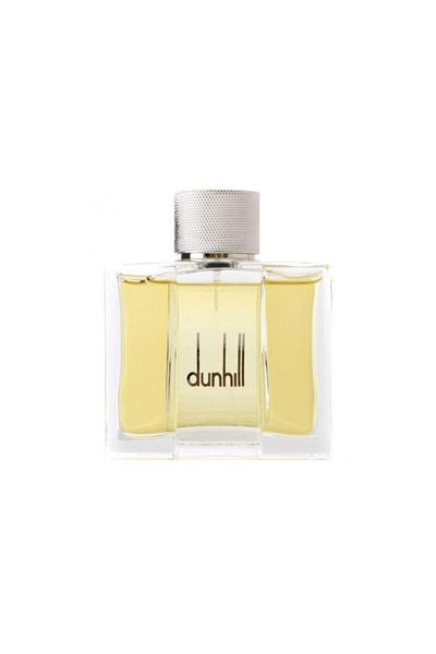 Dunhill 51.3N MAN EDT 100ML