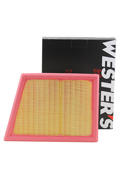 Choice For BMW Series 2 (F45 F46) X1 (F48) MINI (F55 F56) Cooper COUNTRYMAN (F54 F60) MA8070 Air Filter ...