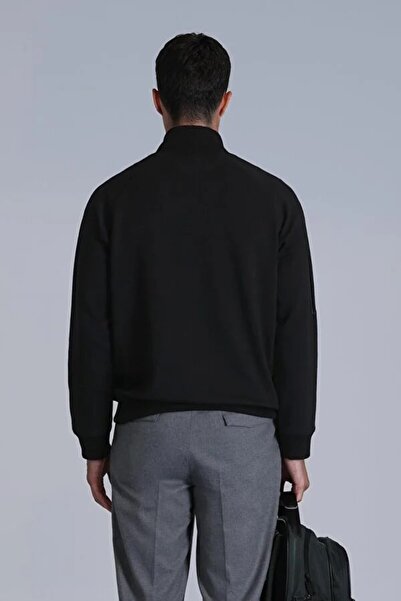 Lufian LUFİAN Focus Sweat 112030131-24k