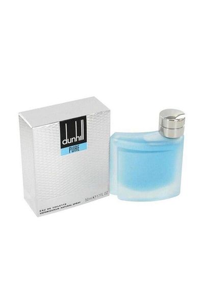 Dunhill PURE MAN EDT 50 ML