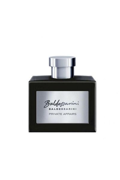 BALDESSARINI PRIVATE AFFAIRS 50ML