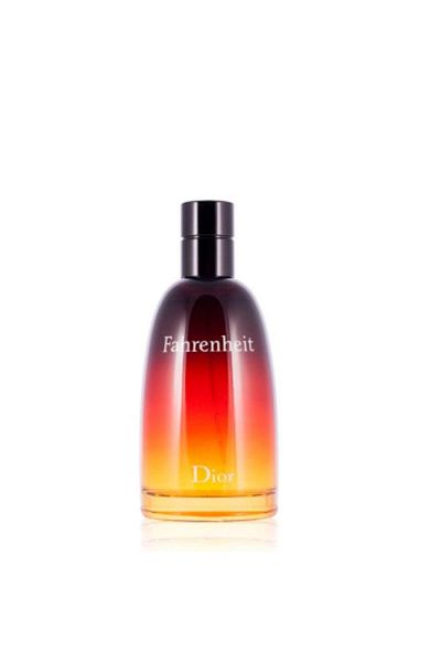 Dior FAHRENHEIT EDT 100ML