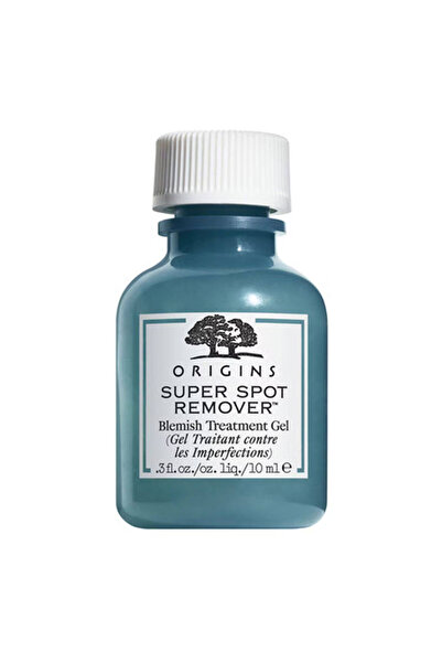 Origins Super Spot Remover - Karşıtı Jel Krem- 10 ml