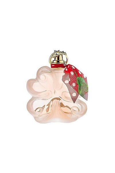 Lolita Lempicka SI LOLITA EDT 50ML