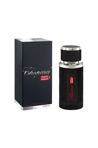 Chopard 1000 MIGLIA EDT 80ML
