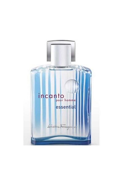 Salvatore Ferragamo ESSENTIAL MAN EDT 100ML