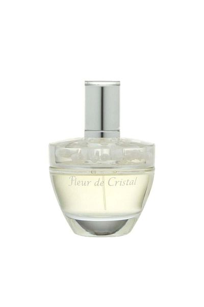 Lalique DE CRISTAL 50ML