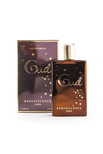 Reminiscence عود بخاخ عطر 100 مل