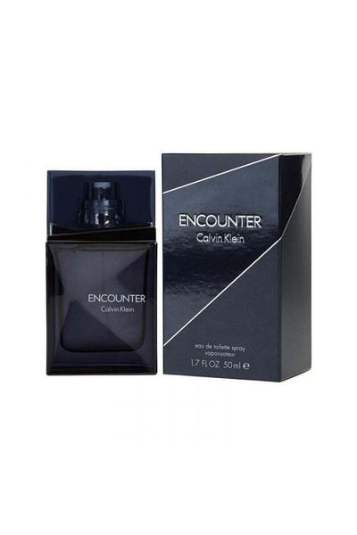 Calvin Klein CK ENCOUNTER 50ML
