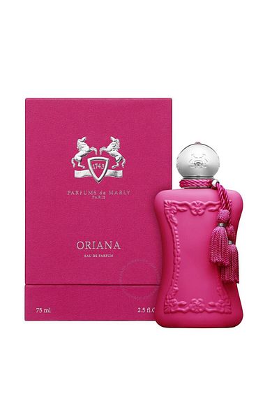 Parfums de Marly MARLY EDP 75ML