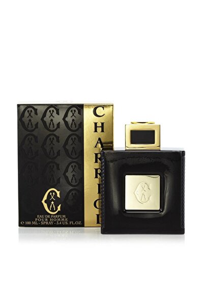 Charriol عطر رجالي 100 مل