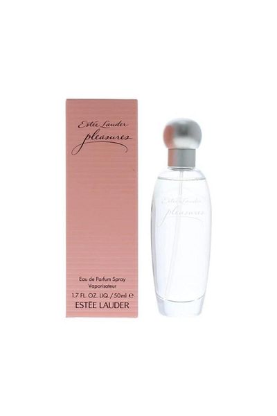 Estee Lauder PLEASURES EXOTIC 50ML