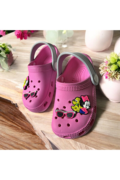 Lion FIGURICA MIKIJI MISA BABY CROSS ZA MORSKI BAZEN I PLAŽU, POGODNA ZA SVAK...