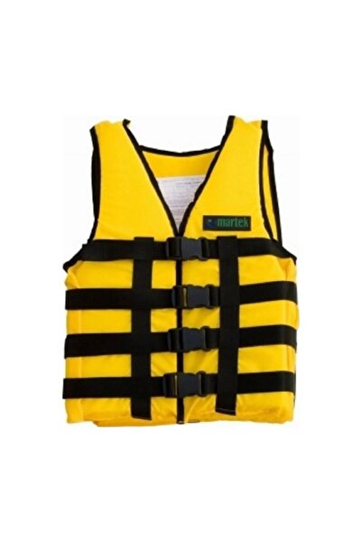 Martek CAN YELEĞİ 50 N