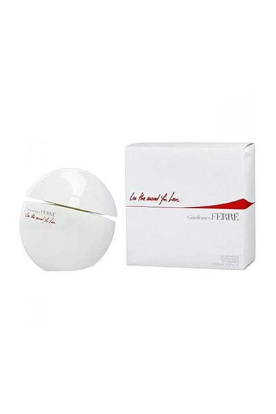Gianfranco Ferre Ferre in the Mood for Love Edp 100ml