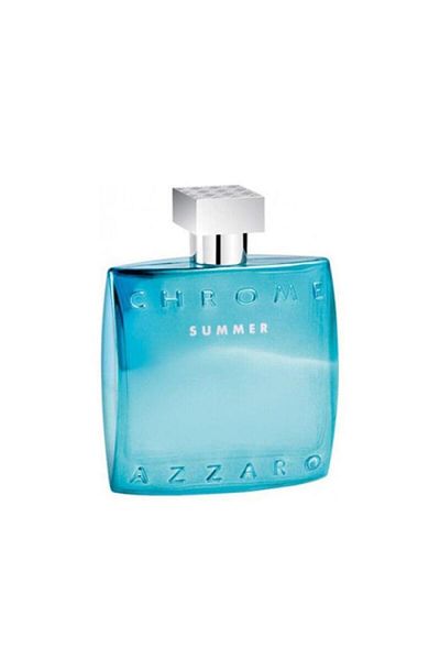 Azzaro CHROME SUMMER MAN 100ML