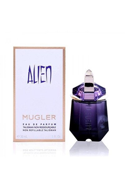 ANGEL SCHLESSER عطر TM ALIEN للنساء أو دو بارفان 30 مل