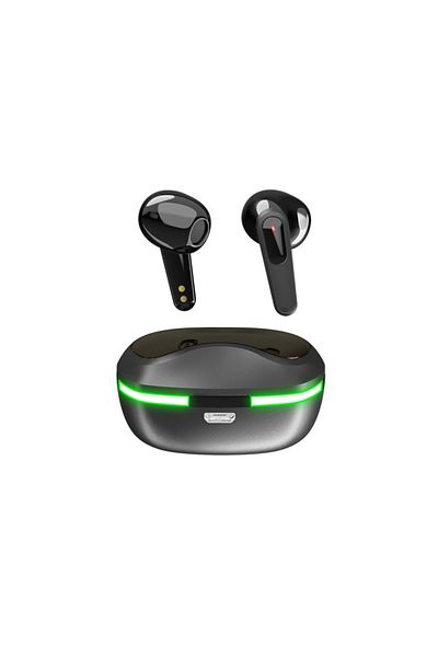 Choice Pro 60 Tws Pro60 Bluetooth Earphones Wireless Headphones Noise Cancelling Headset With Mic Hifi Ster