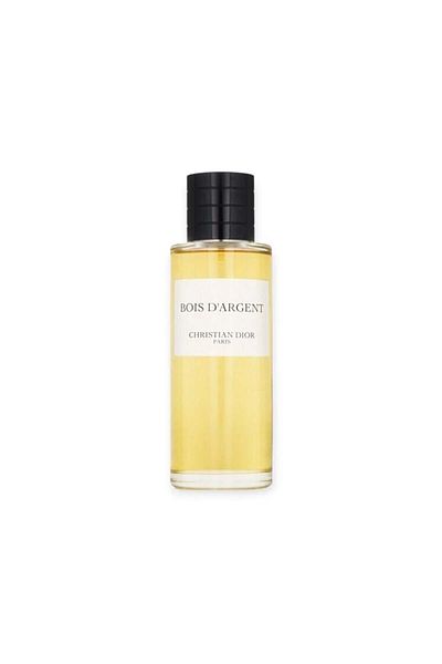 Dior BOIS D'ARGENT EDP 250ML