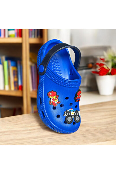 Lion ДИТЯЧИЙ КРОС-ПАВУК З ФІГУРАМИ ДЛЯ МОРСЬКОГО БАСЕЙНУ ТА ПЛЯЖУ, ПРИДАТНИЙ ДЛЯ ЩОДЕННОГО ВИКОРИСТАННЯ