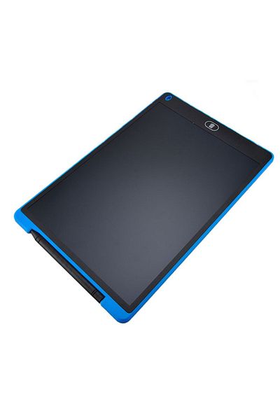 Choice 8.5inch blue 8.5 Inch LCD Writing Tablet Digital Drawing Tablet Handwriting Pads Portable Electronic