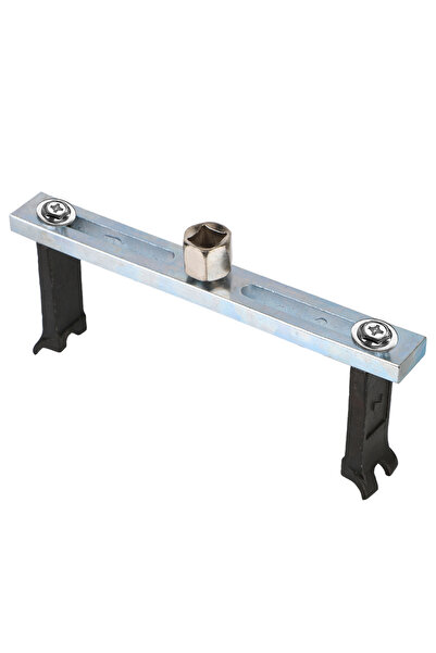 Choice أداة إزالة غطاء خزان مضخة الوقود الفضية، أدوات إصلاح السيارات، ملحقات ...