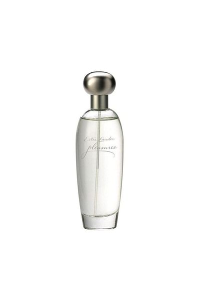 Estee Lauder PLEASURES EXOTIC 50ML