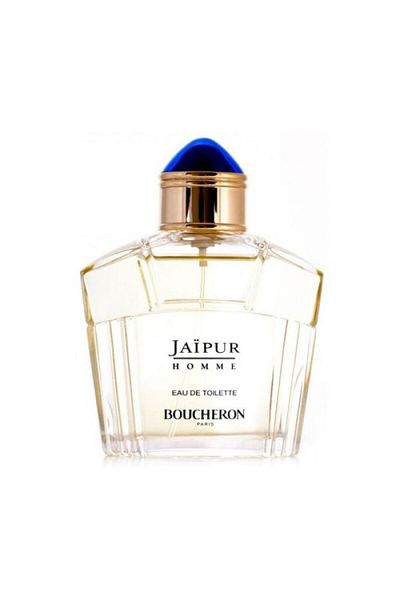 Boucheron BCH JAIPUR MEN EDT 50ML