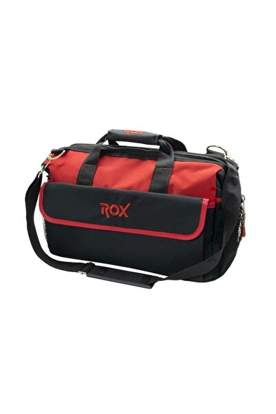 Genel Markalar 1096 Easy Carry 16" İmperteks El Çantası