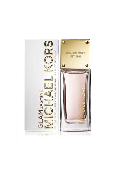Michael Kors MICHAEL KORS GLAM JASMINE EDP 50ML