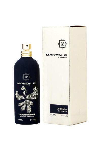 Montale OUD RISING 100 ML