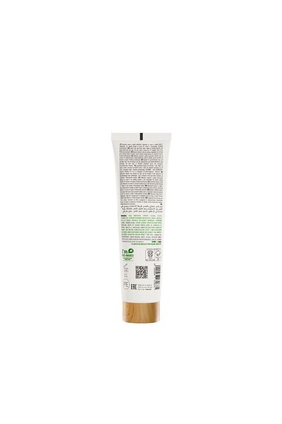 Kemon Actyva Bellessere Balm SN Velian 150ml