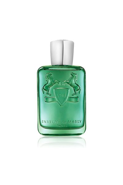 Parfums de Marly Marley Greenlee Eau de Parfum 125ml