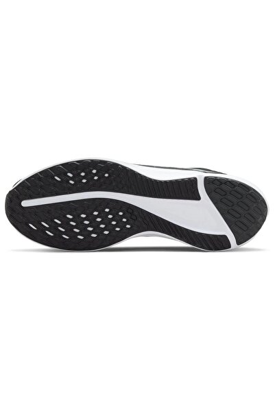Nike Quest 5 Dd0204-001 Pantofi negri pentru bărbați