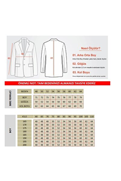 Frappoli Ferrucii Men's Gray Plaid Oversize Plus Size Slim Fit Men's Blazer Jacket