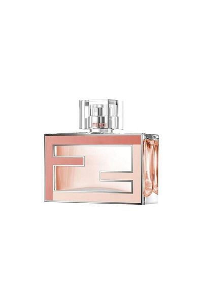 Fendi BLOSSOM EDT 50ML