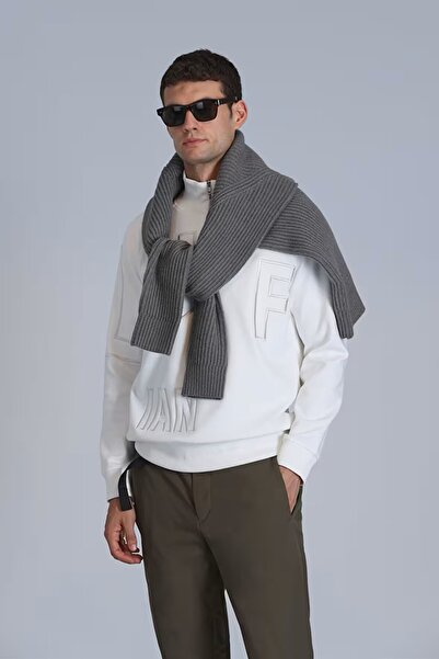Lufian LUFİAN Focus Sweat 112030131-24k