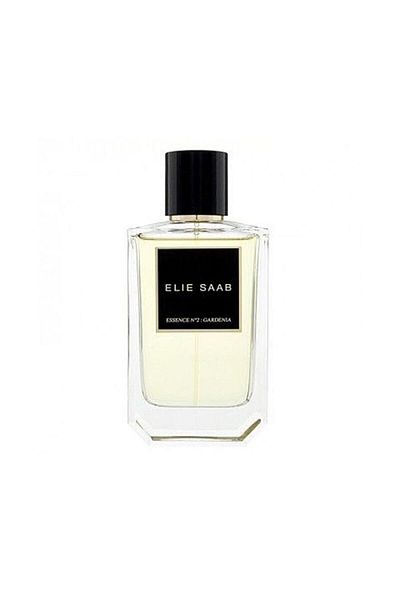 Elie Saab ELIE SAAB ESSENCE NO.2 GARDENIA EDP 100ML