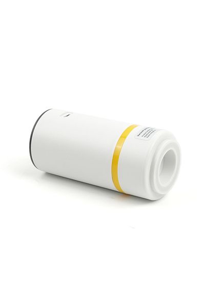 Choice Only air pump USB Rechargeable Electric Air Pump Vacuum Automatic Compressed Bag Electric Pump For 3