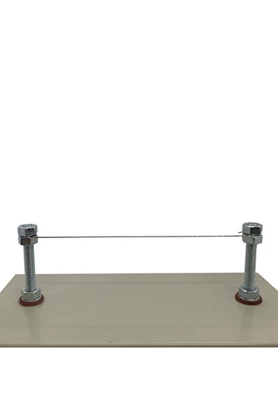 dm dikişmarket Etiket Kesme Makinesi 200w