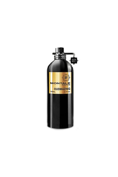 Montale OUDMAZING FOR UNISEX EDT 100 ML