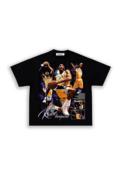 bellanova Μπλουζάκι 1ης ποιότητας