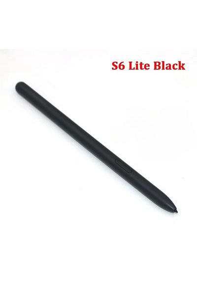 Choice قلم S Pen من سامسونج لجهاز سامسونج جالاكسي اللوحي S8 S7 FE S6 Lite S7+ S8+ S9 S9FE قلم لوحي