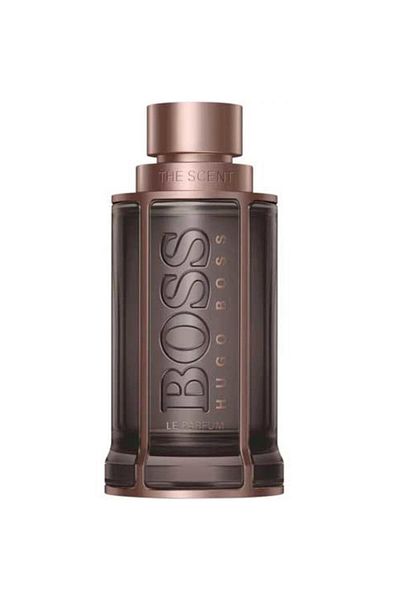Hugo Boss BOSS THE SCENT MEN LE PARFUM100ML